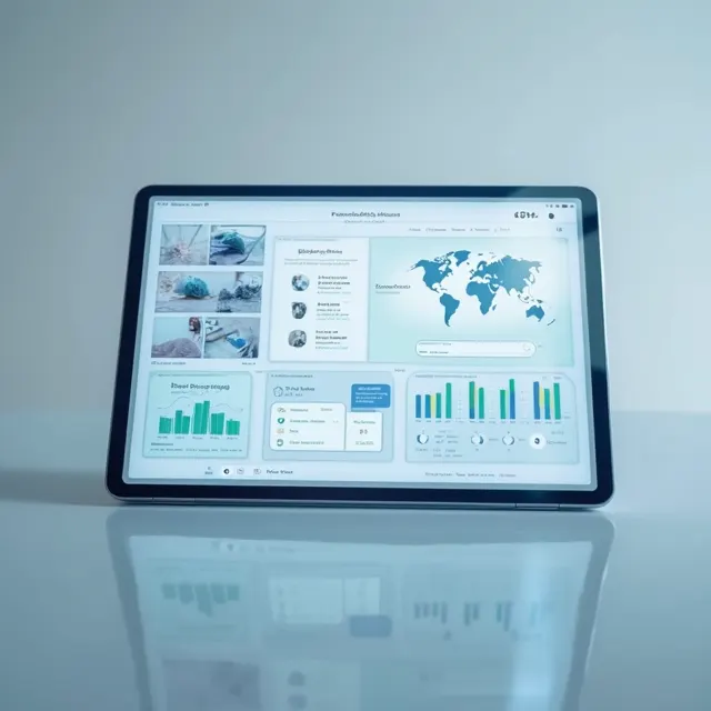 Personalized Marketing Engine